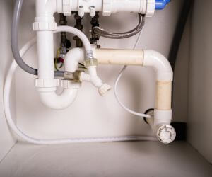 About Plumbers Pros Wilsall, MT